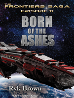 Born_of_the_Ashes